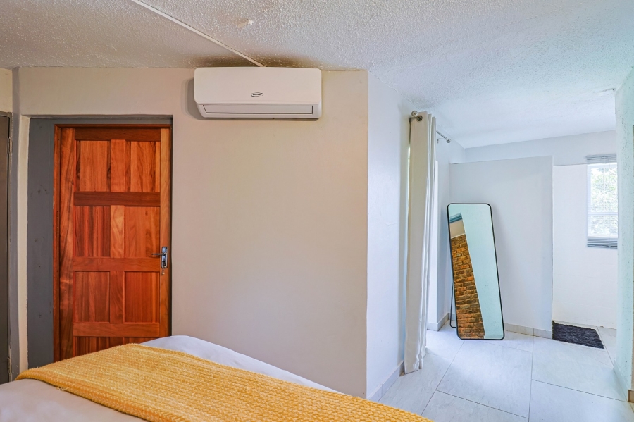 7 Bedroom Property for Sale in Waterkloof A H North West